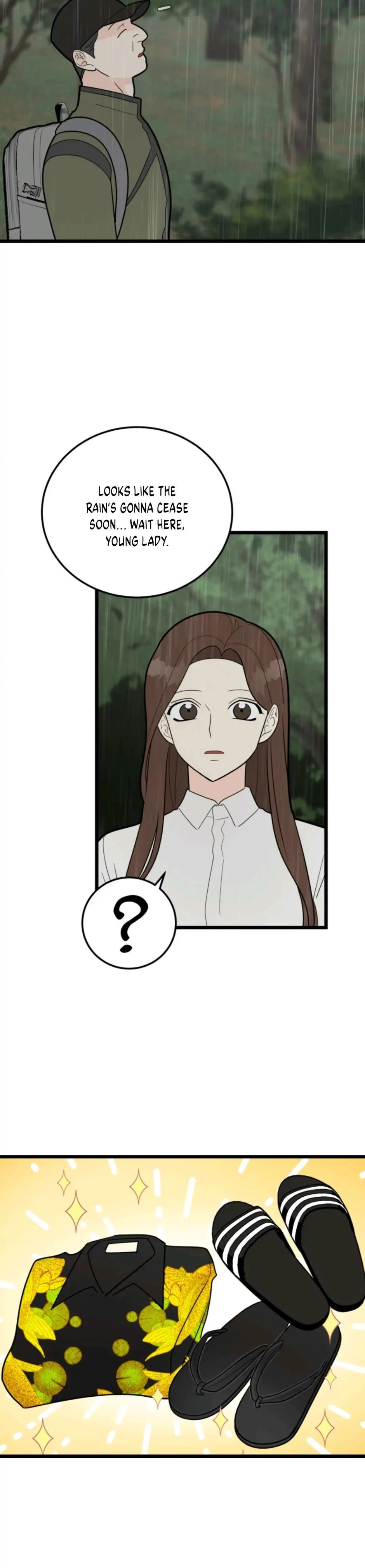 Chapter 33, page 16