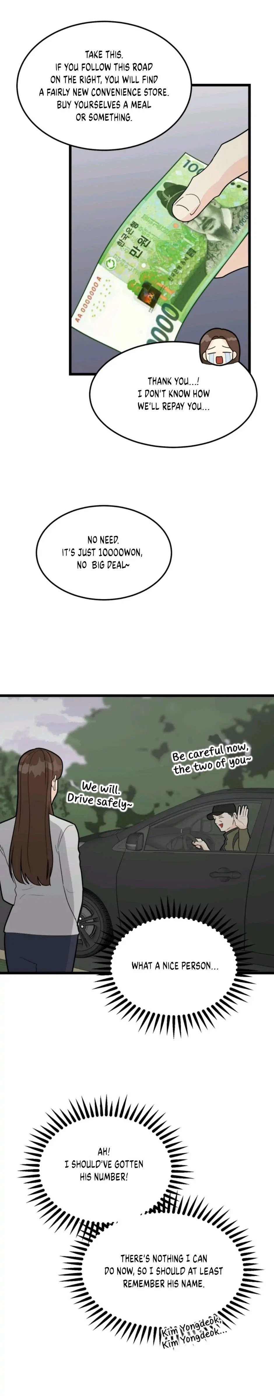 Chapter 33, page 18