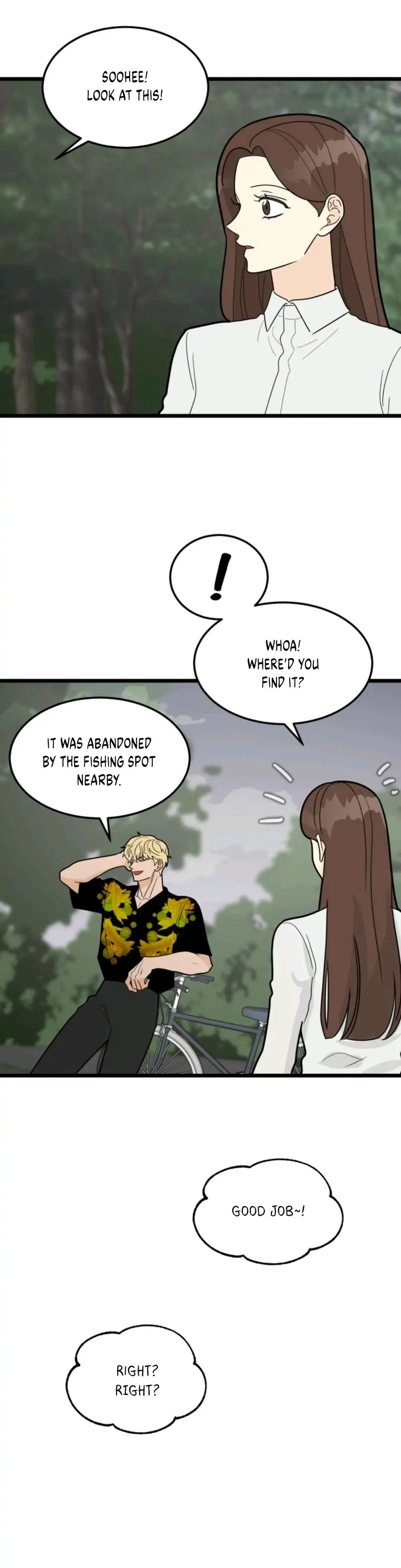Chapter 33, page 19