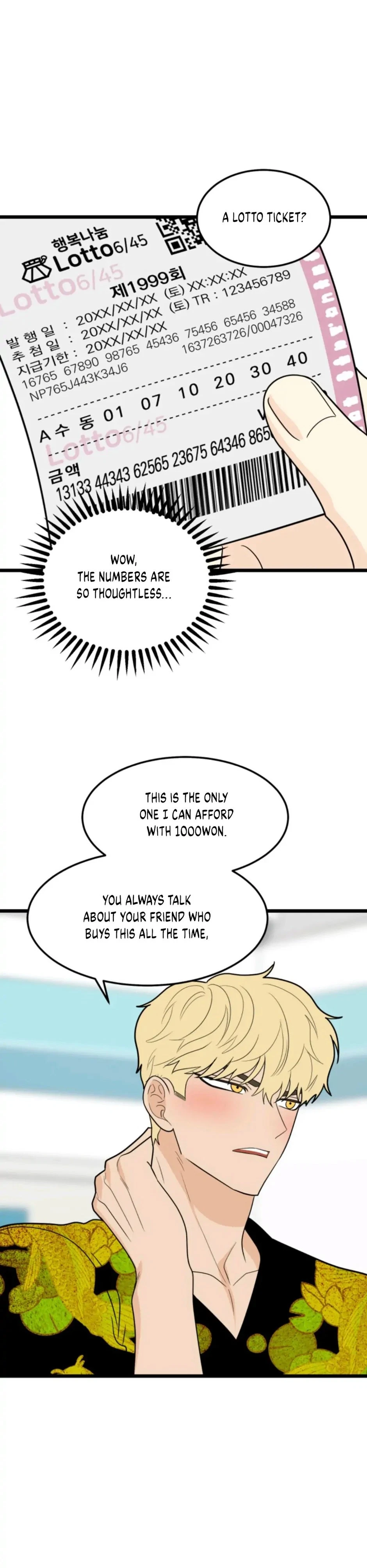Chapter 33, page 26