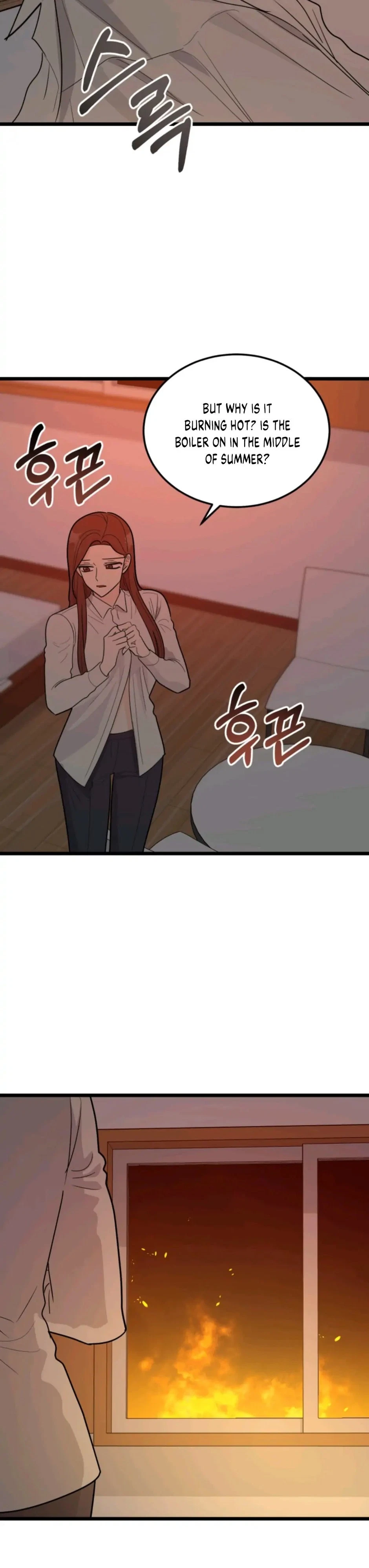 Chapter 33, page 6