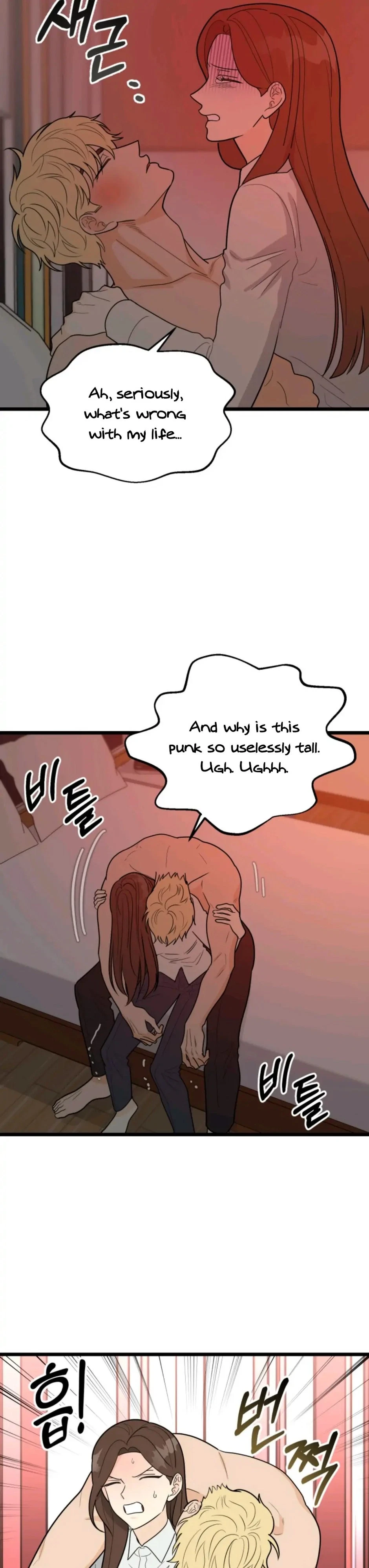 Chapter 33, page 8