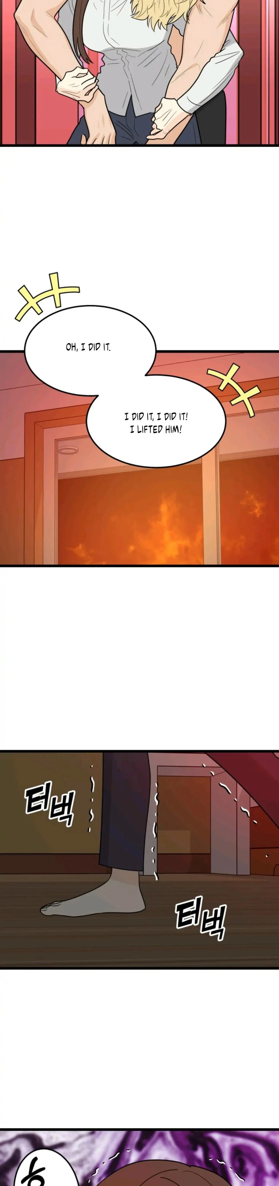 Chapter 33, page 9