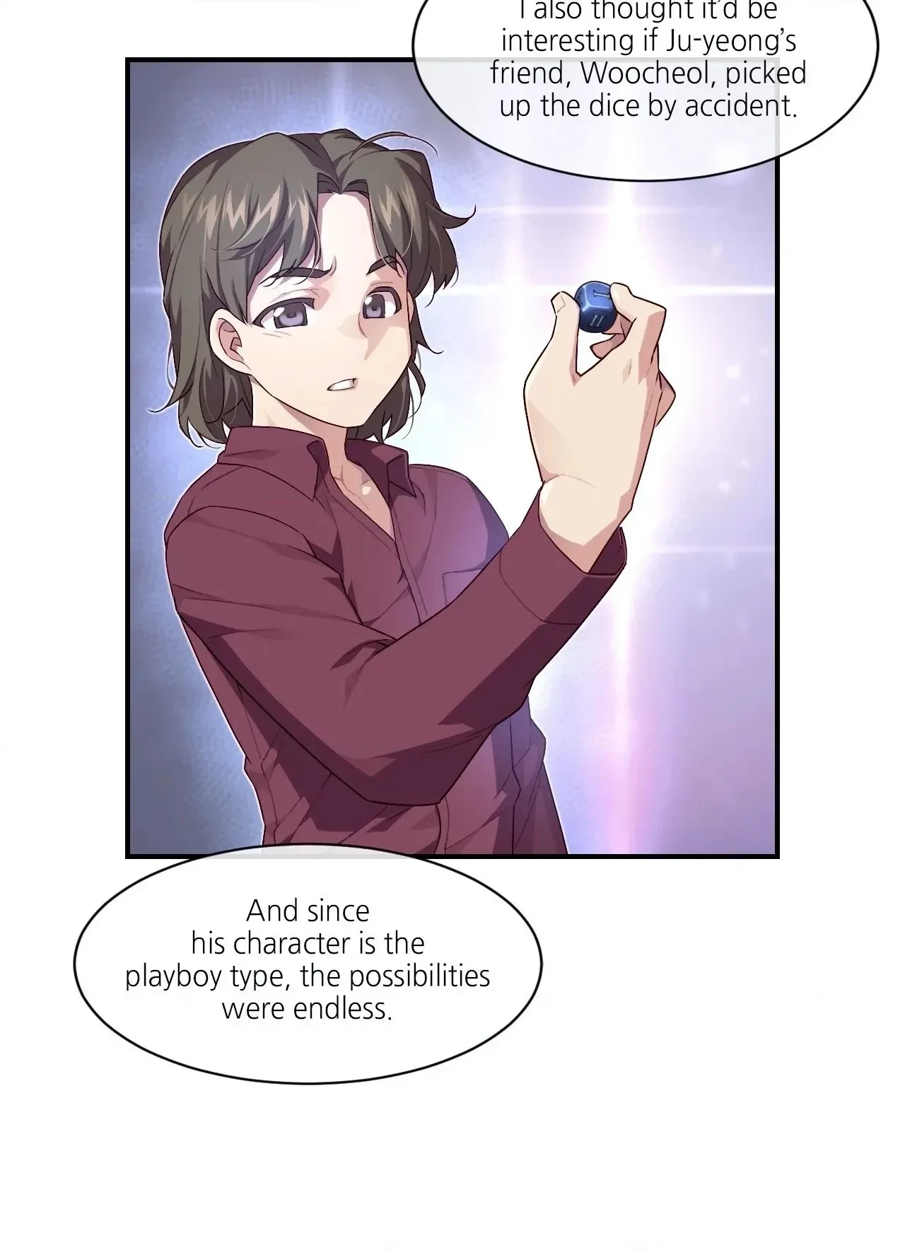 Chapter 61, page 10