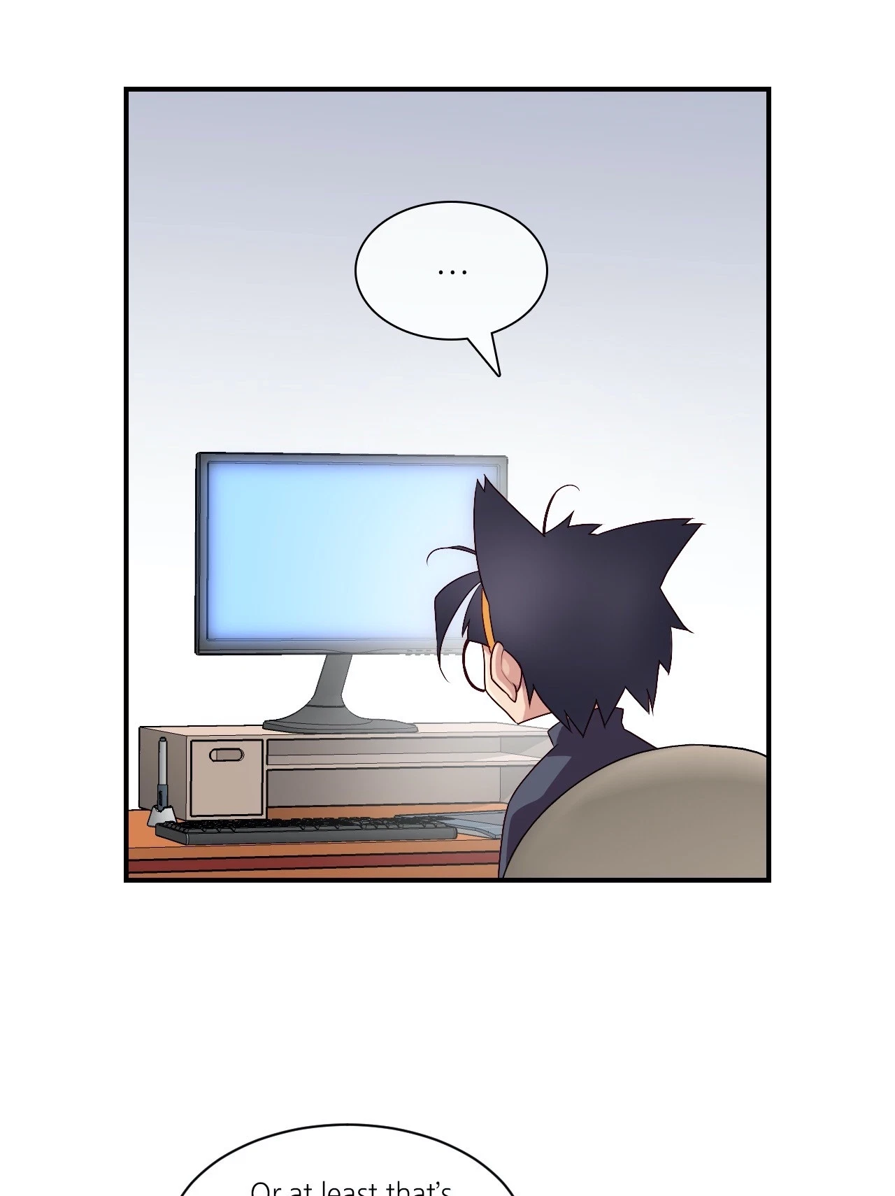 Chapter 61, page 13
