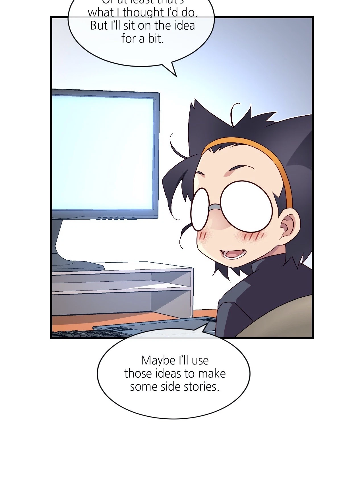 Chapter 61, page 14