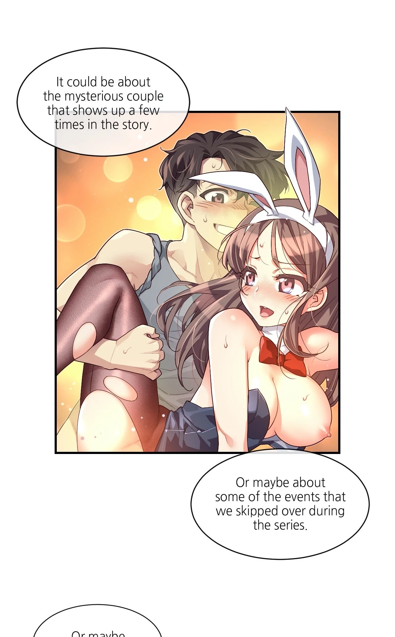 Chapter 61, page 15