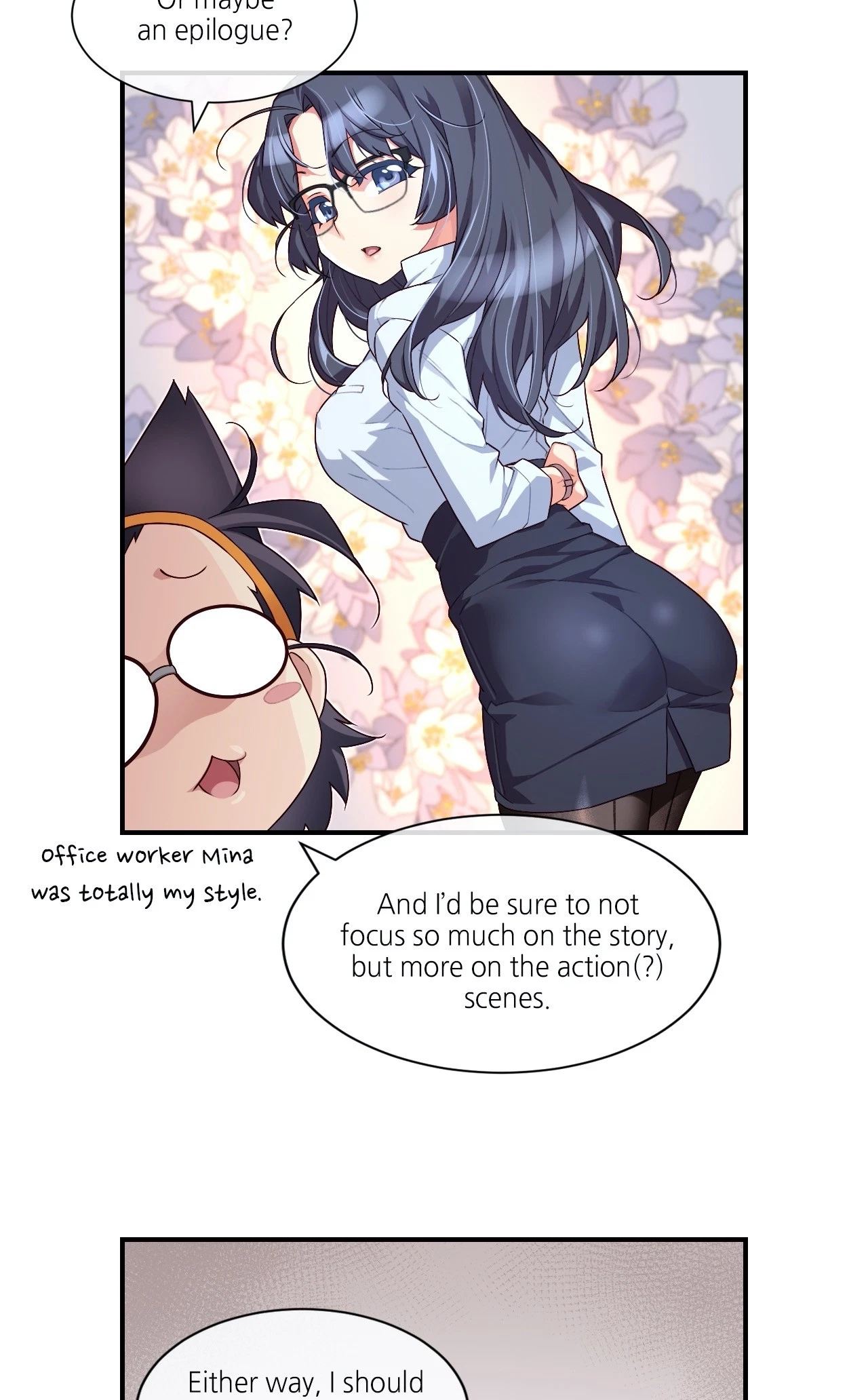 Chapter 61, page 16