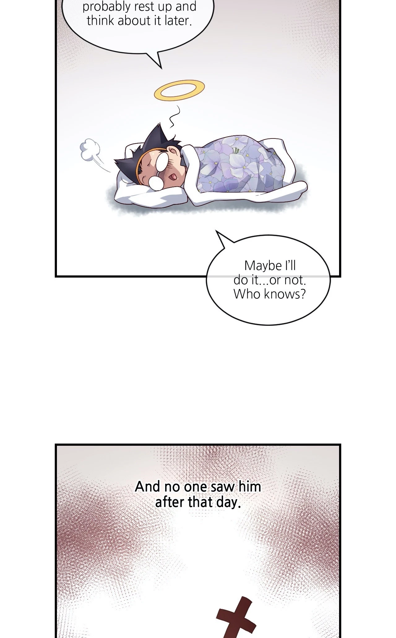Chapter 61, page 17
