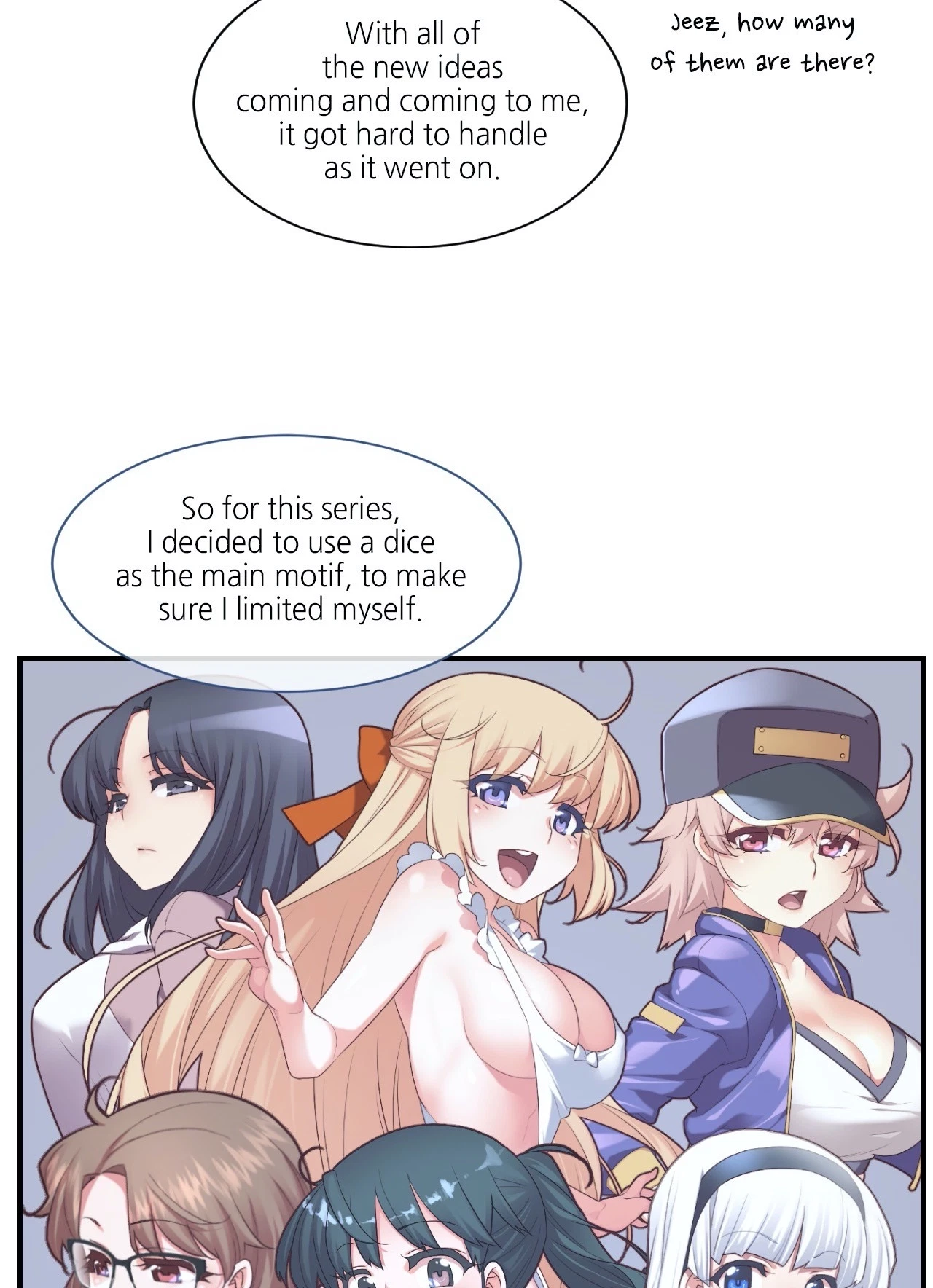 Chapter 61, page 6