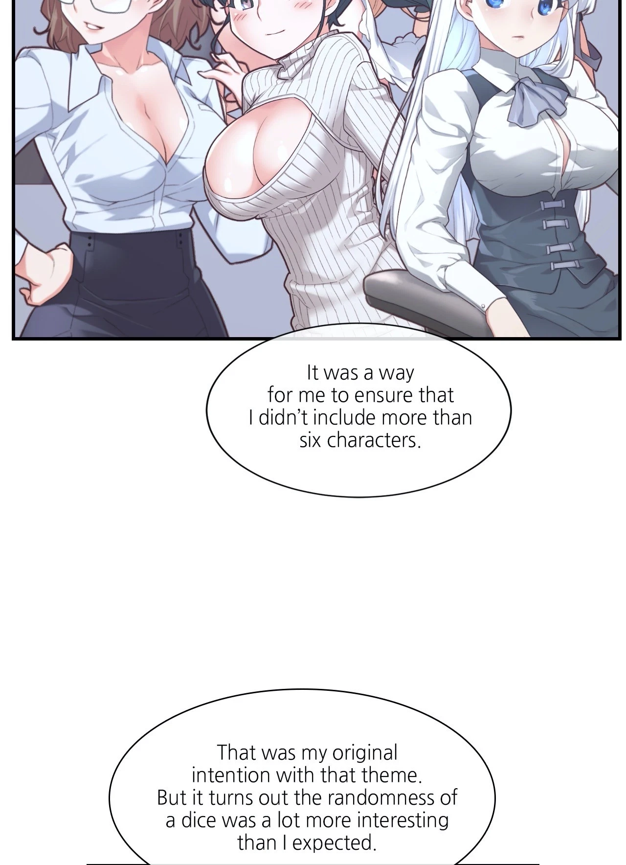 Chapter 61, page 7