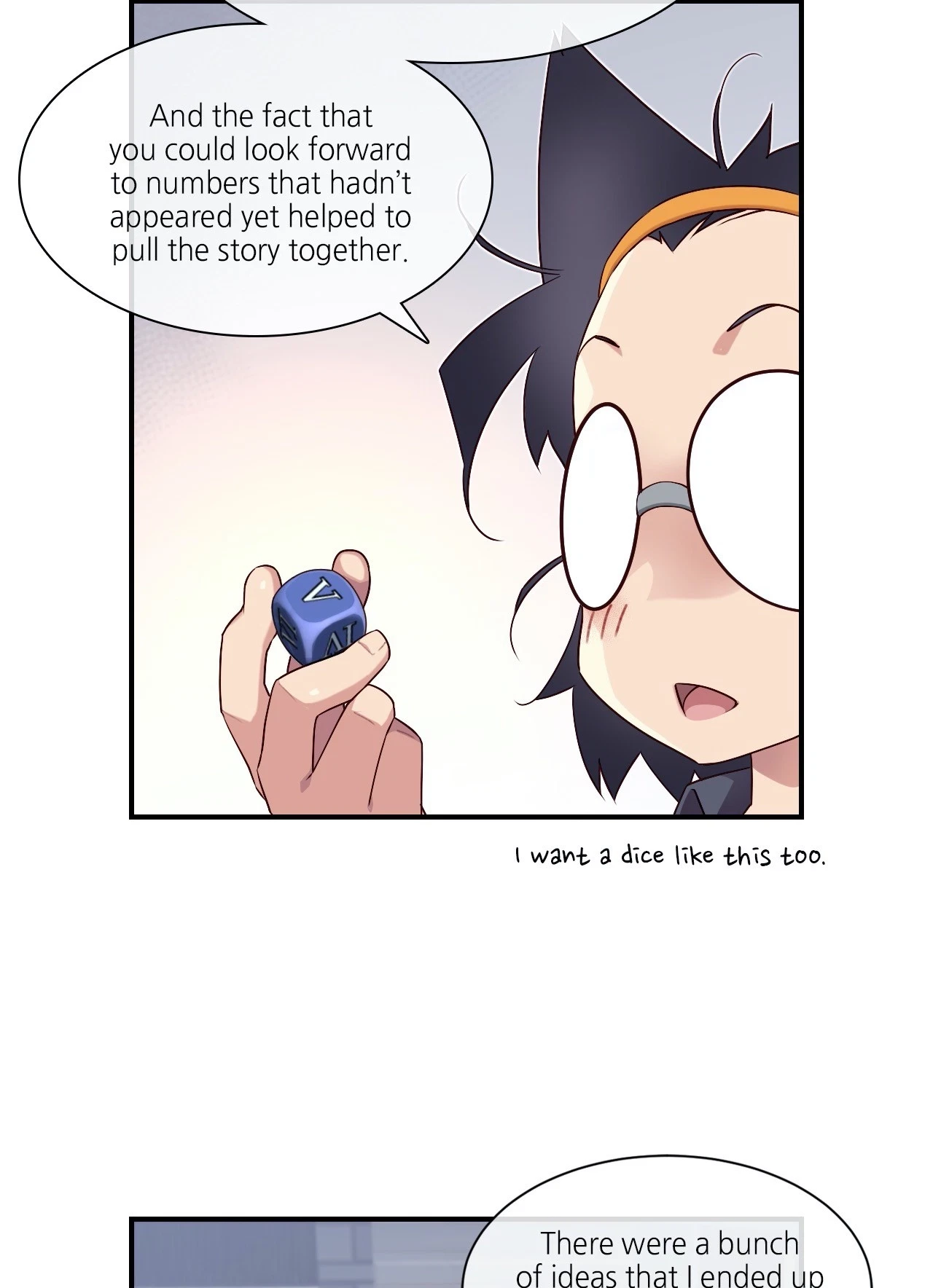Chapter 61, page 8