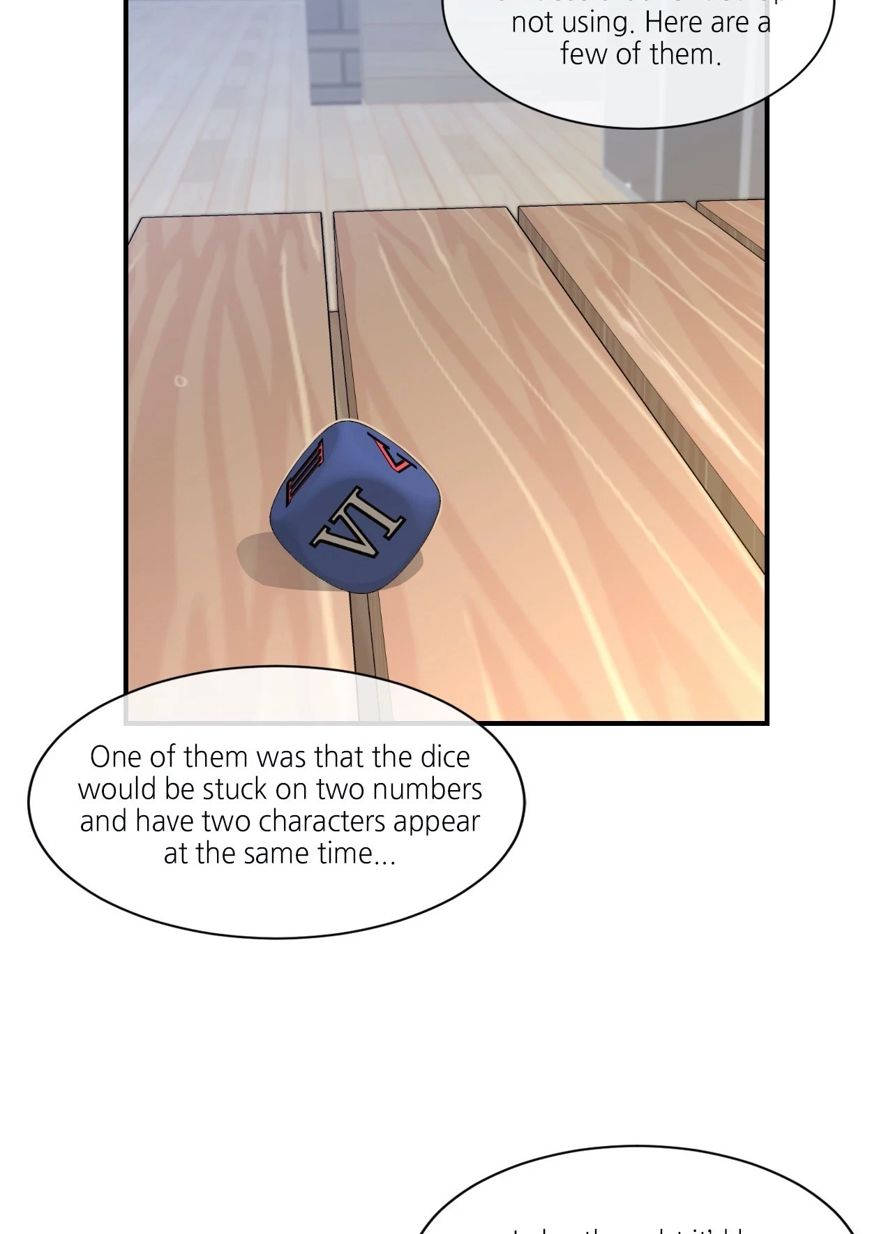 Chapter 61, page 9