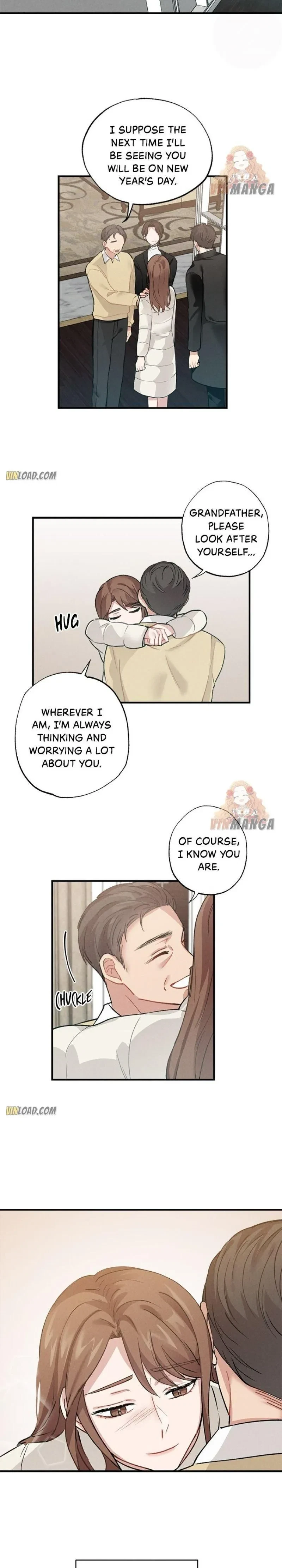 Chapter 6, page 12