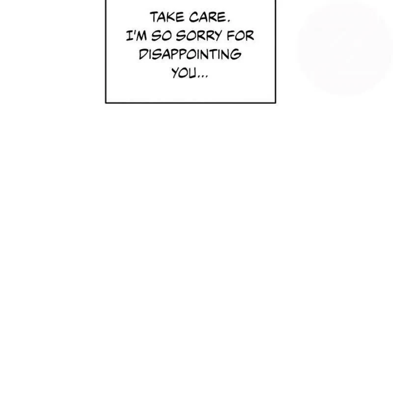 Chapter 6, page 13