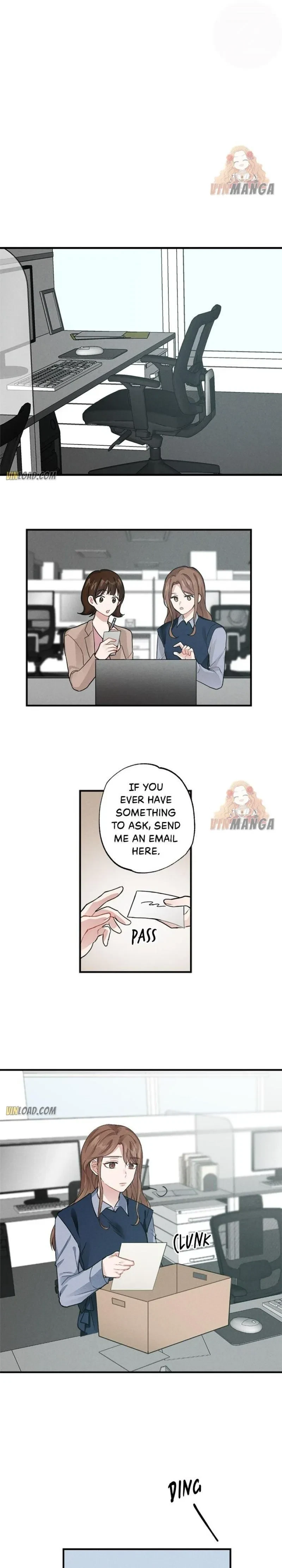 Chapter 6, page 15