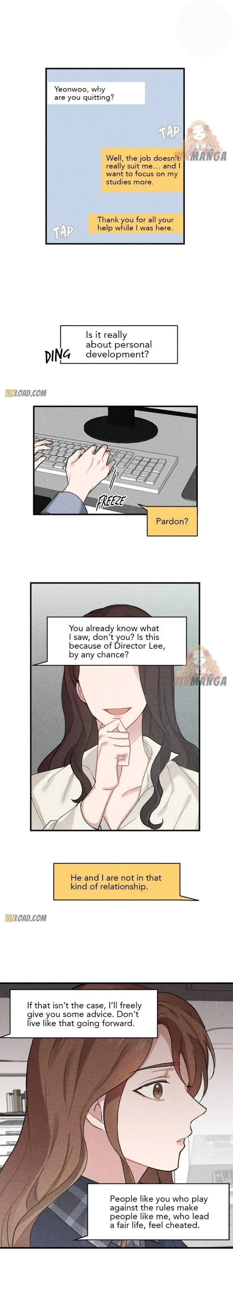 Chapter 6, page 17