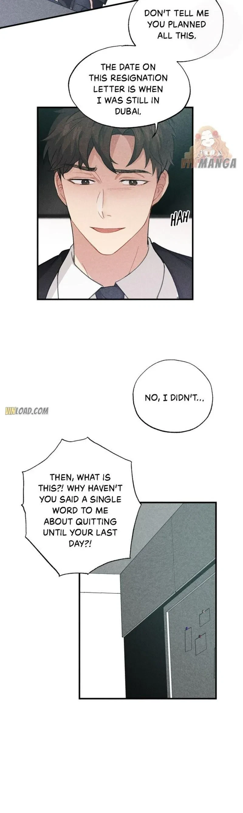 Chapter 6, page 20