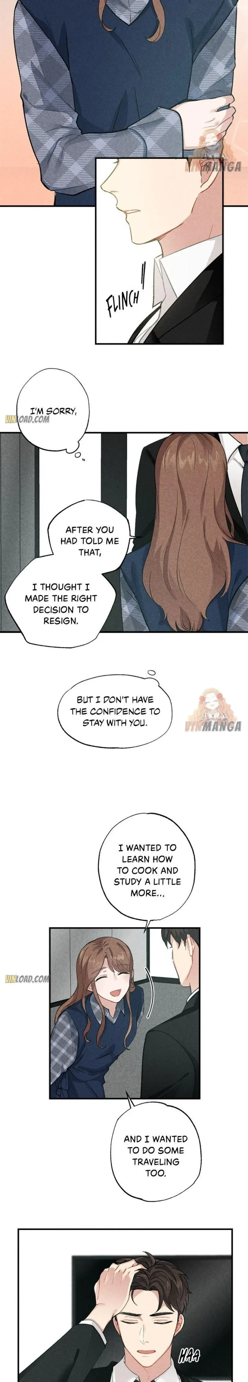 Chapter 6, page 22