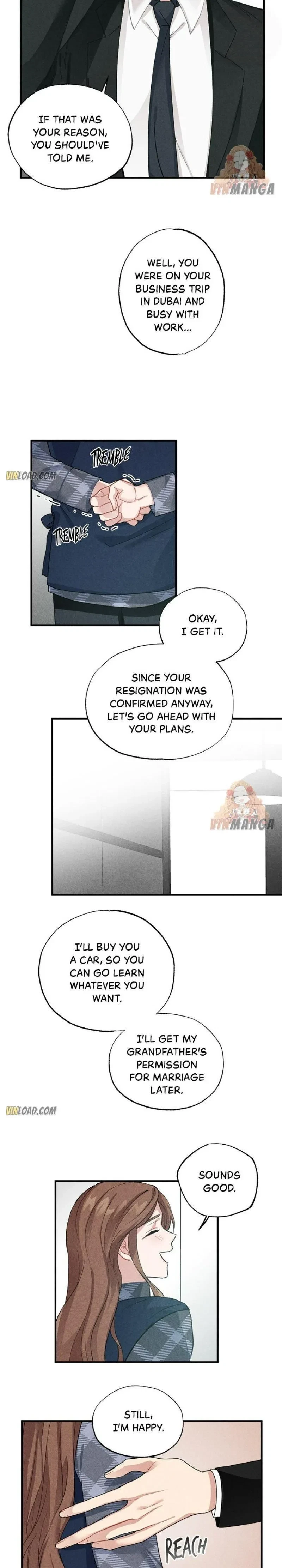 Chapter 6, page 23