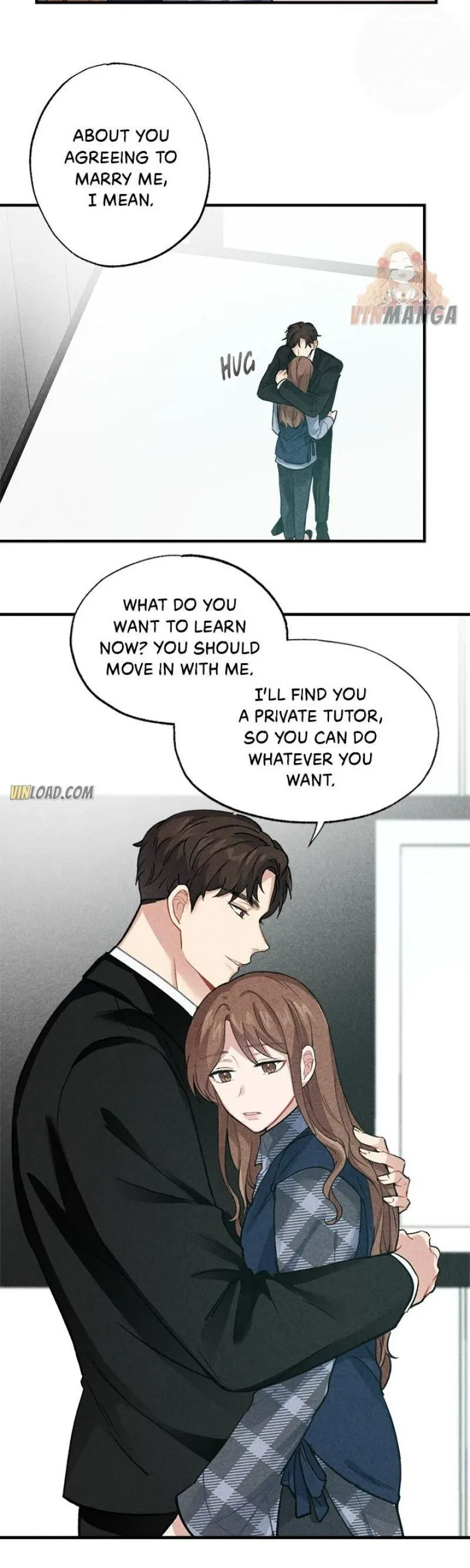 Chapter 6, page 24