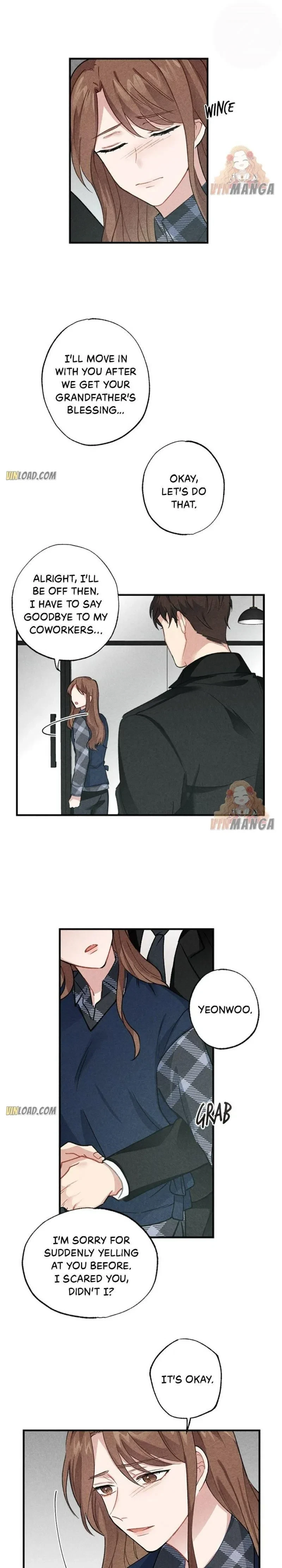 Chapter 6, page 25