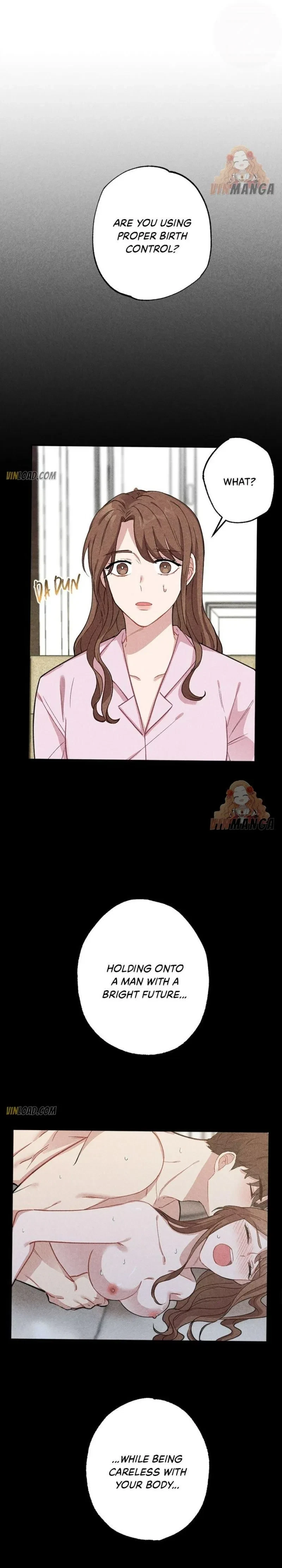 Chapter 6, page 6