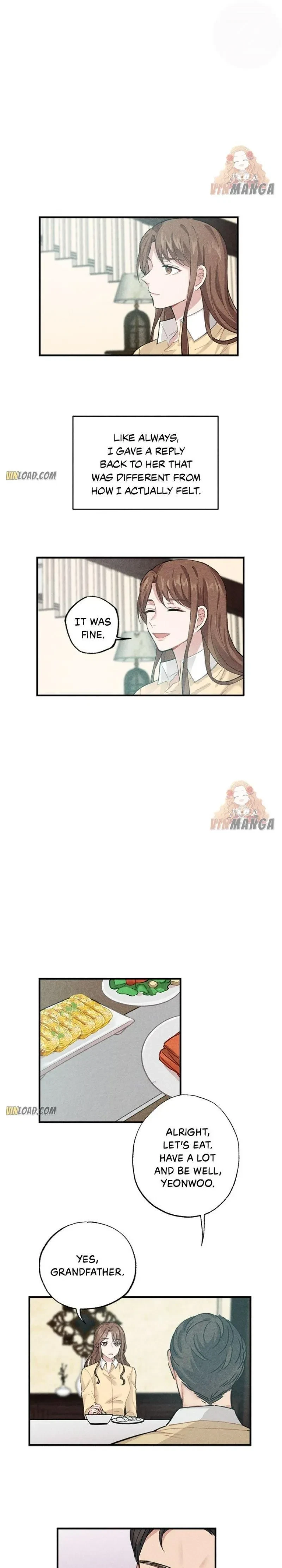 Chapter 6, page 8