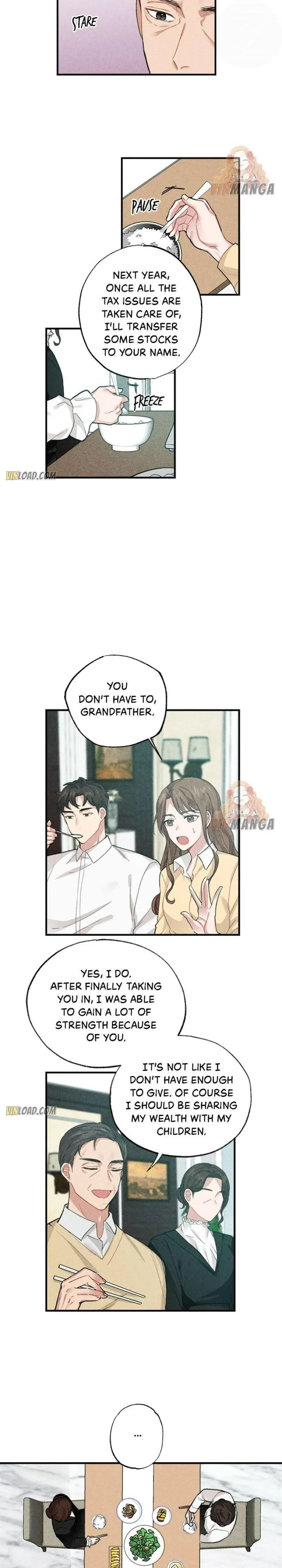 Chapter 6, page 9