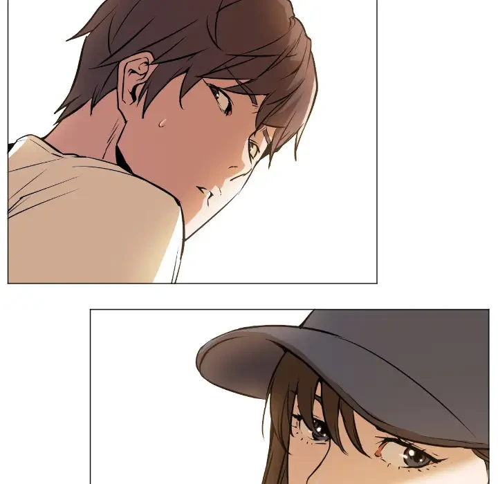 Chapter 1, page 100