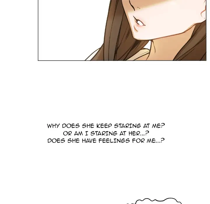 Chapter 1, page 101