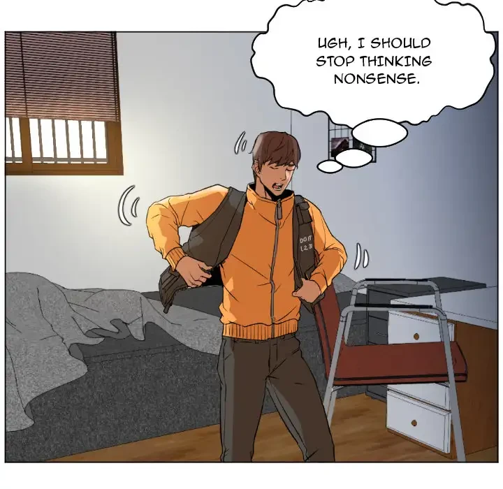 Chapter 1, page 102