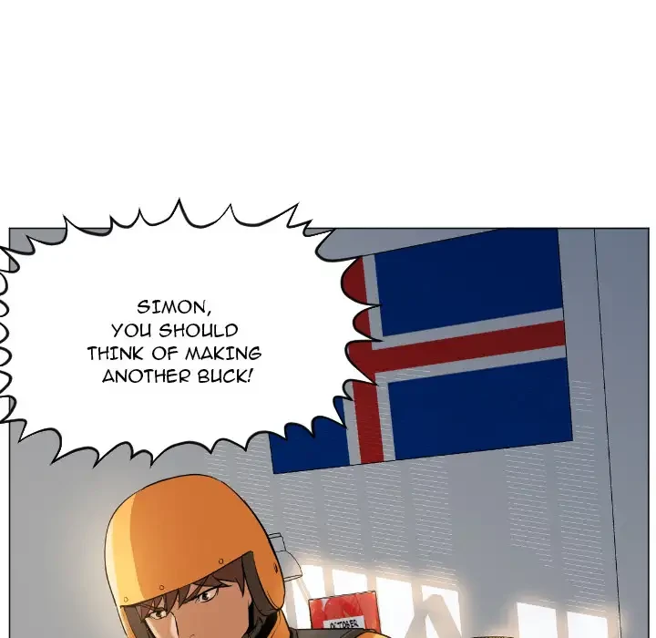 Chapter 1, page 103