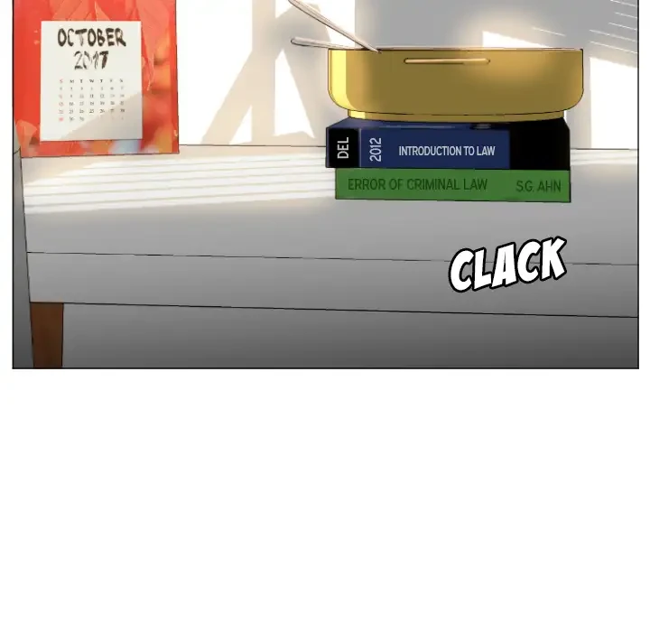 Chapter 1, page 106