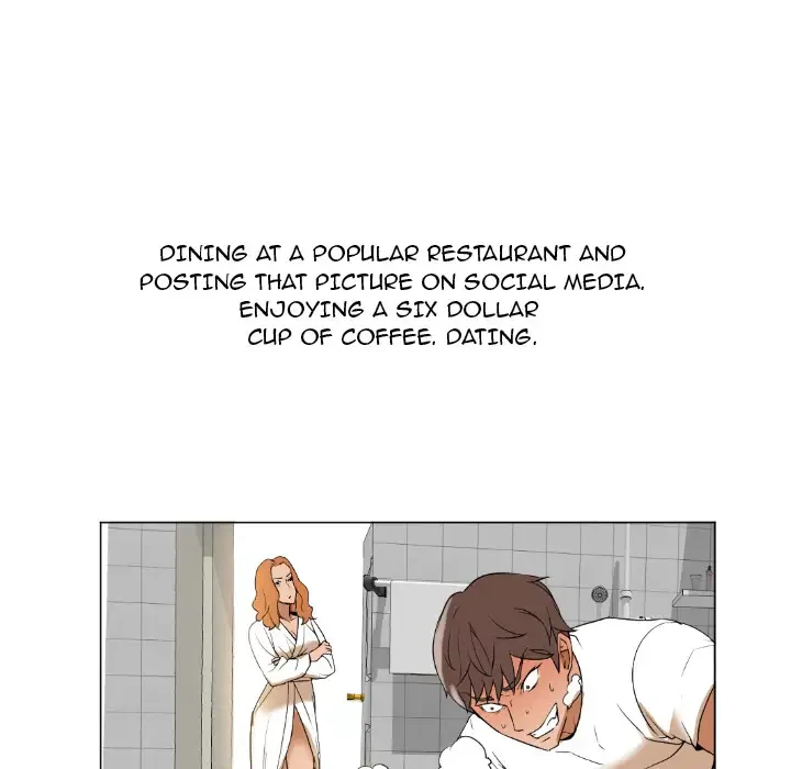Chapter 1, page 108