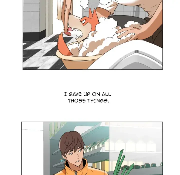 Chapter 1, page 109