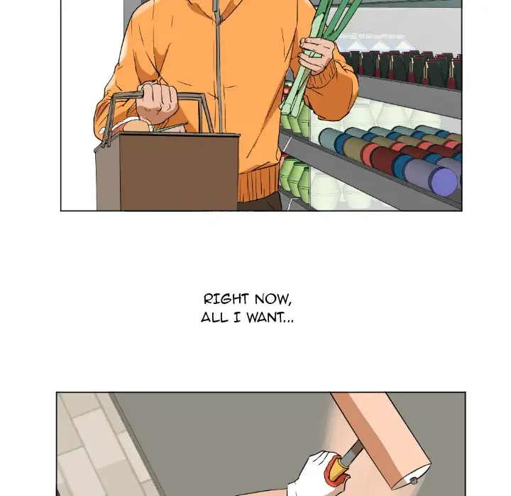 Chapter 1, page 110