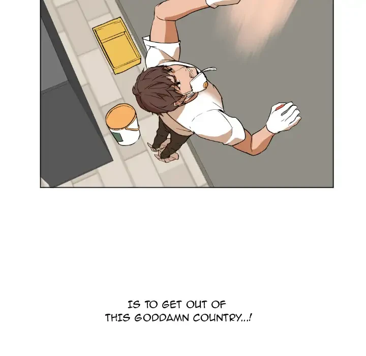 Chapter 1, page 111
