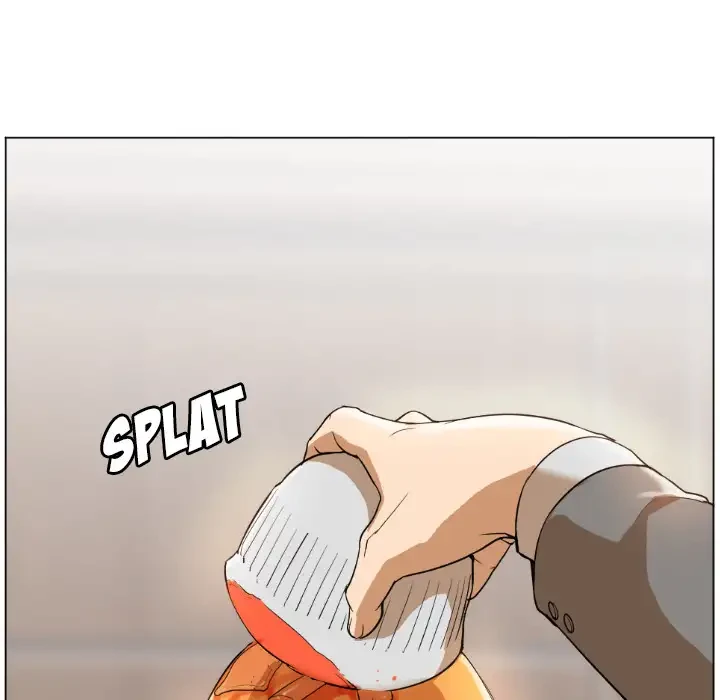 Chapter 1, page 112
