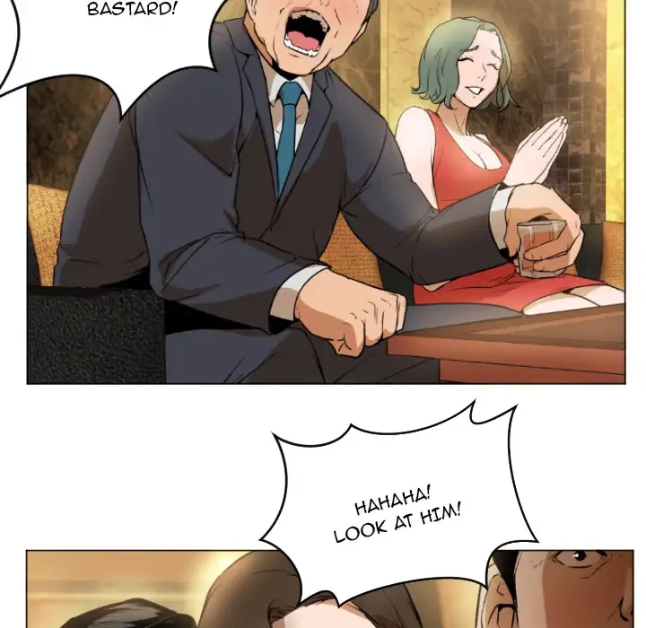 Chapter 1, page 116