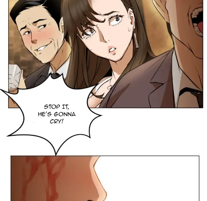 Chapter 1, page 117