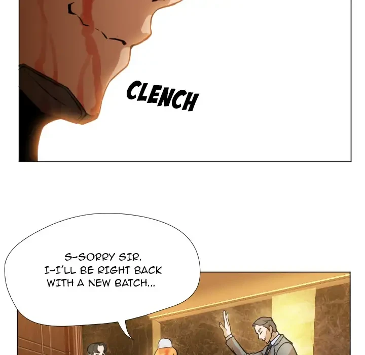 Chapter 1, page 118