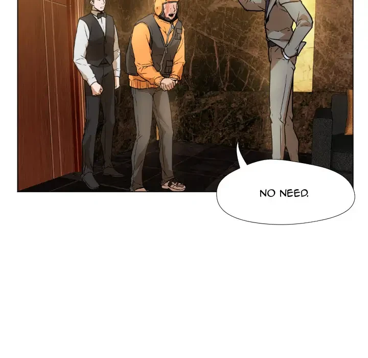 Chapter 1, page 119