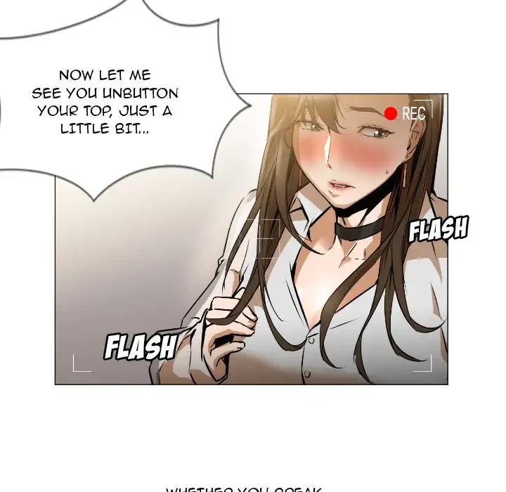 Chapter 1, page 12