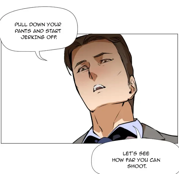Chapter 1, page 120