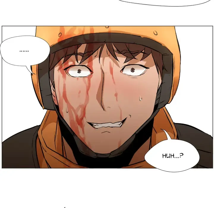 Chapter 1, page 121