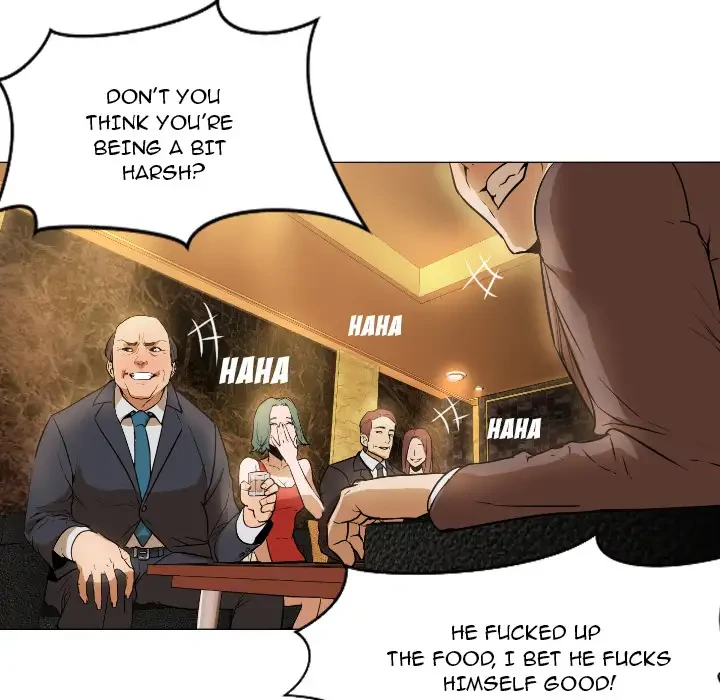 Chapter 1, page 122
