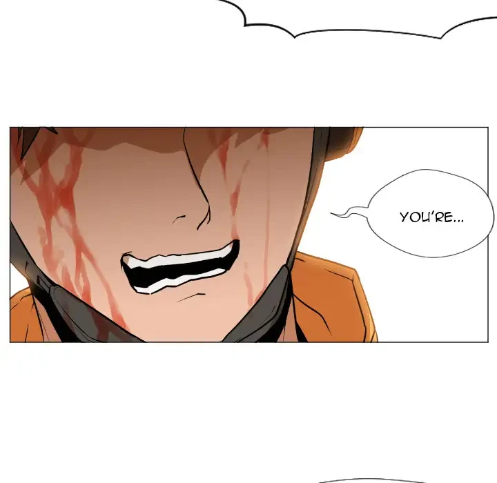 Chapter 1, page 123