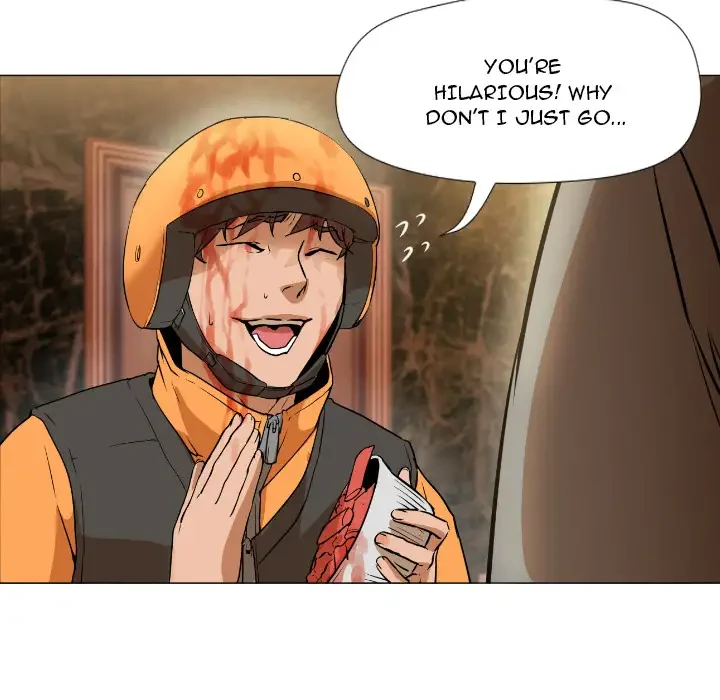 Chapter 1, page 124