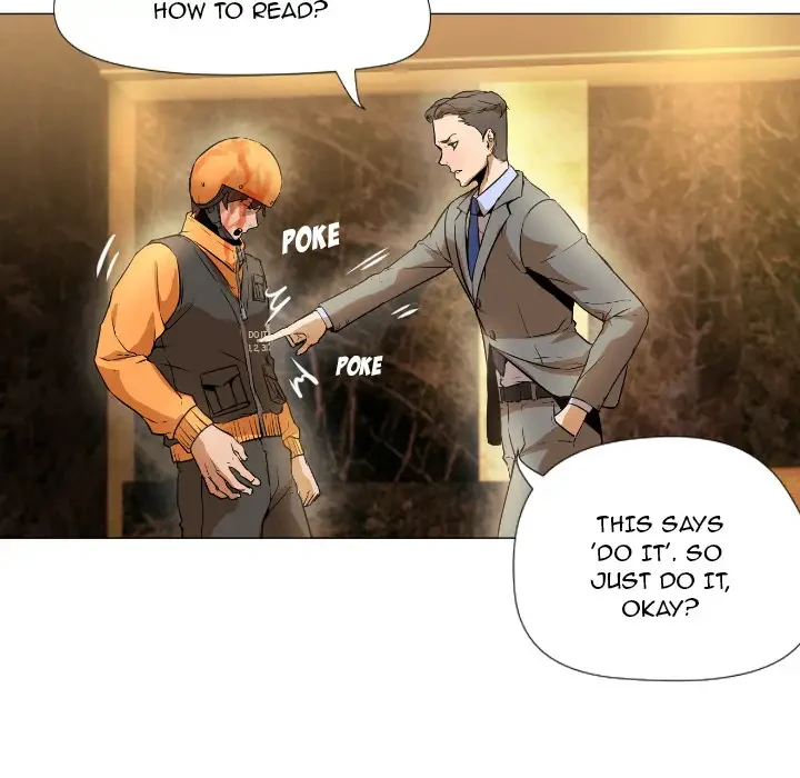 Chapter 1, page 127